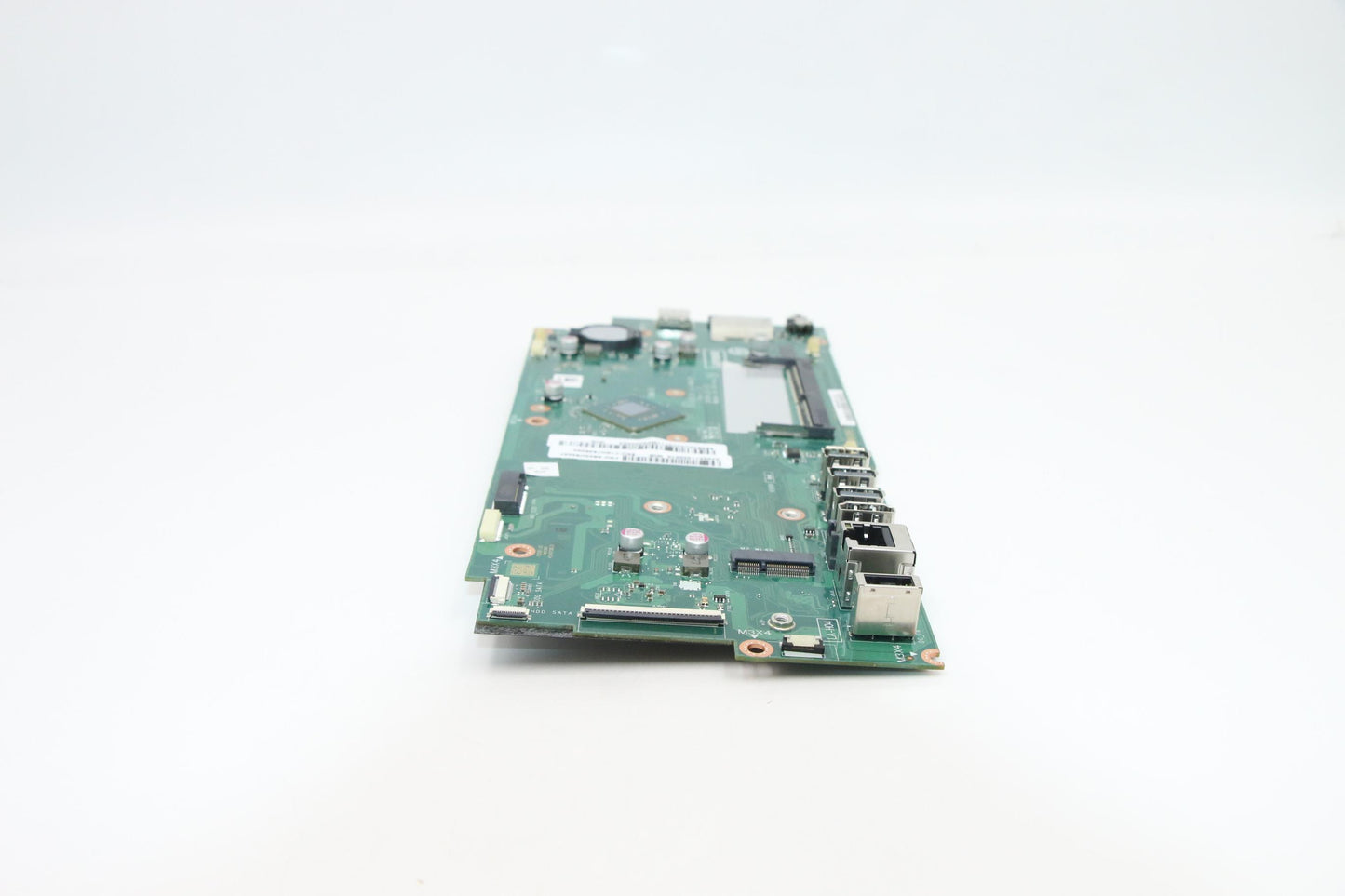 Lenovo Mb J4025 Uma W/Rtc Win - 5B20U54037