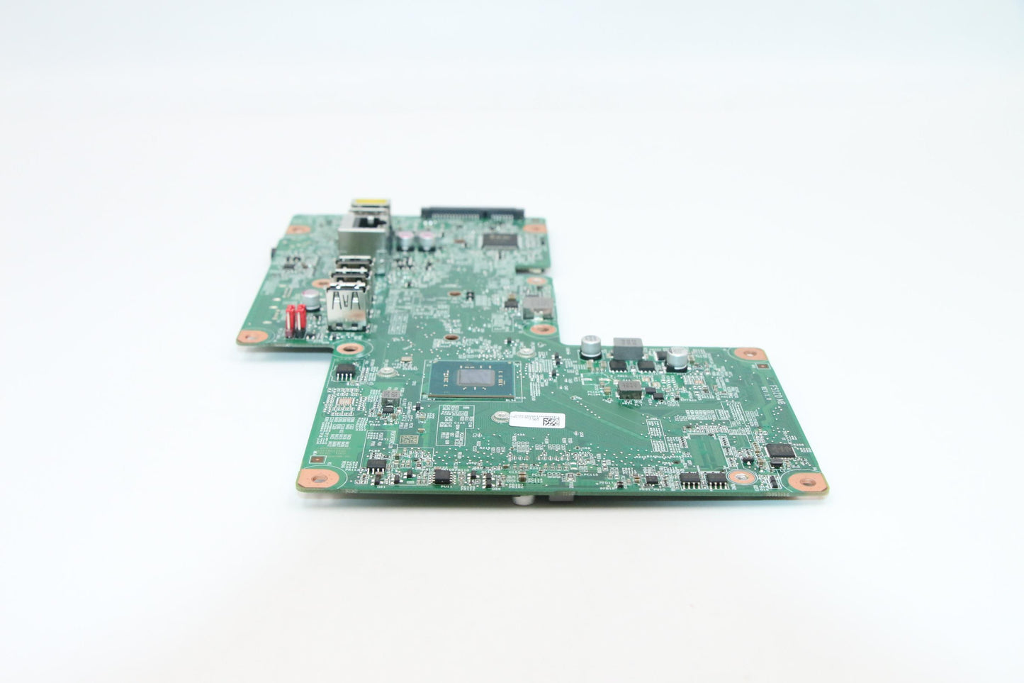 Lenovo Bdplanar Celeron J4025 Uma Win - 5B20U54042