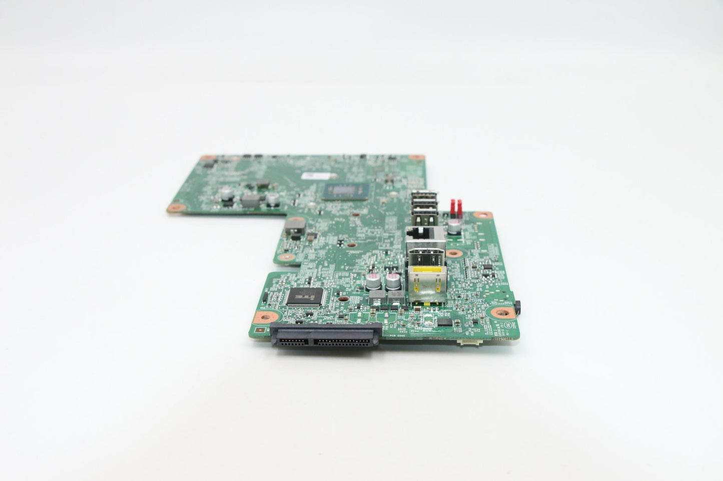 Lenovo Bdplanar Celeron J4025 Uma Win - 5B20U54042