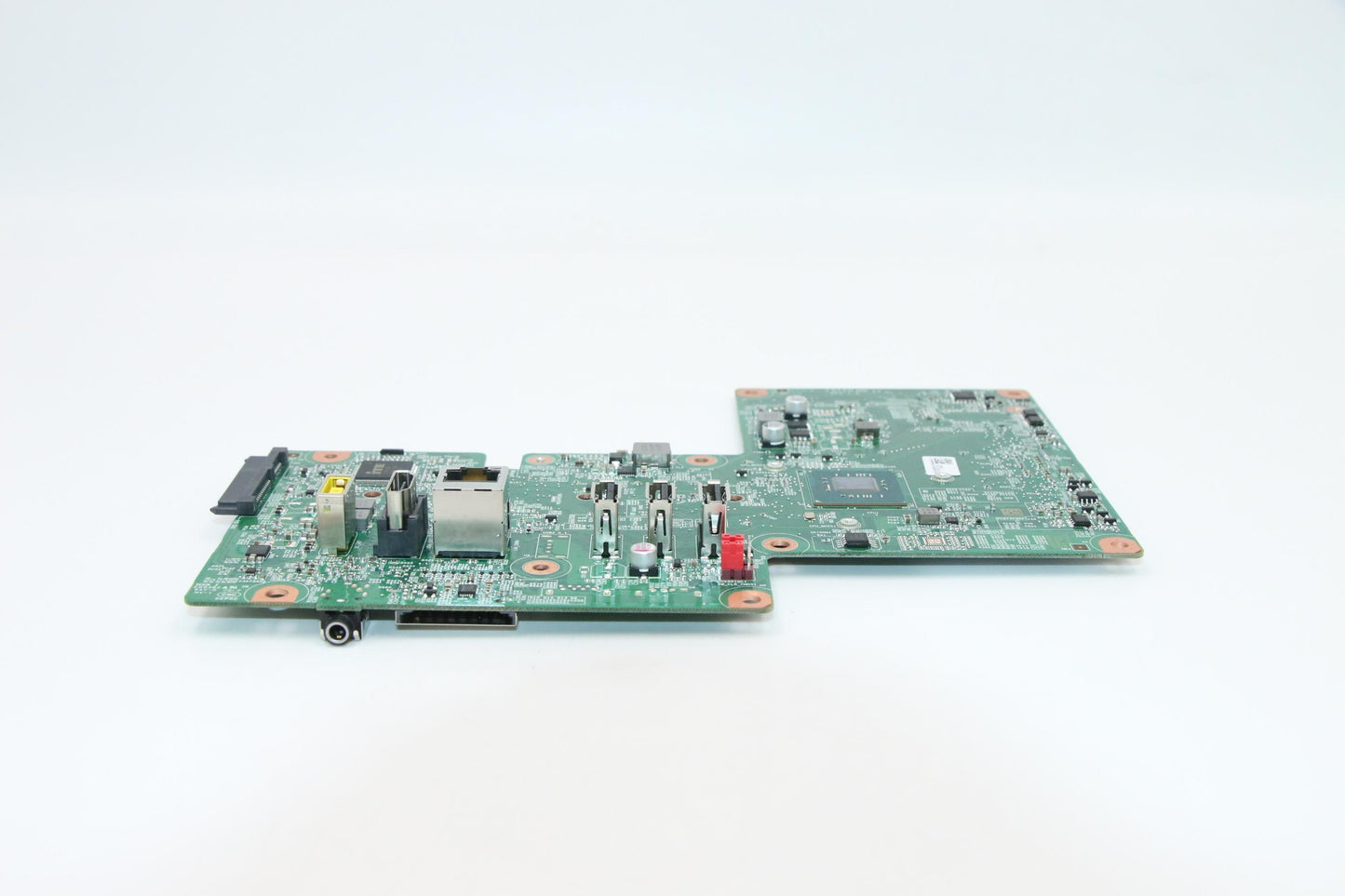 Lenovo Bdplanar Celeron J4025 Uma Win - 5B20U54042