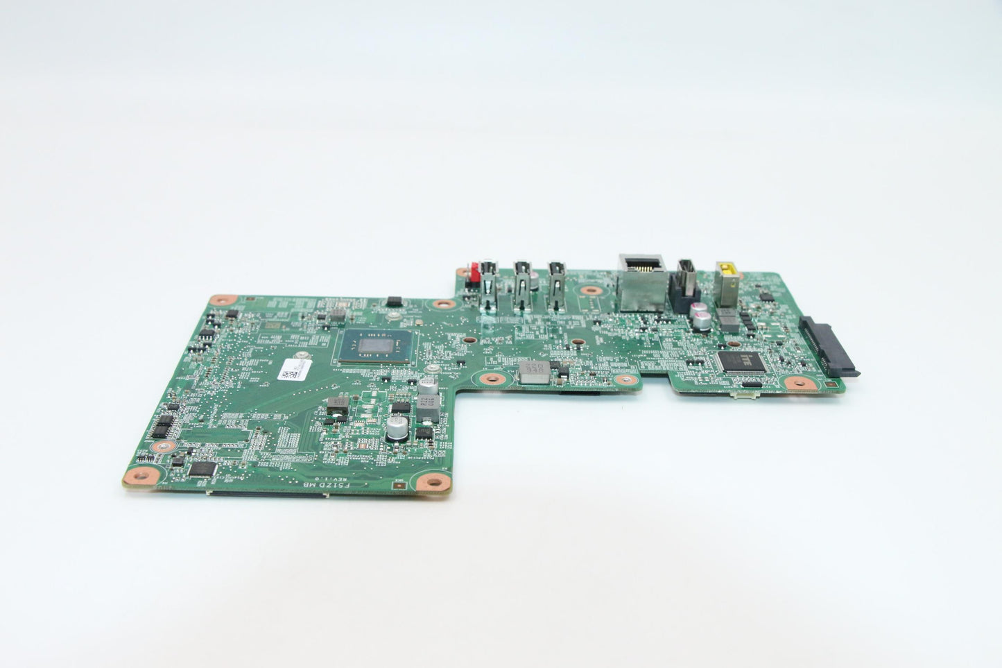 Lenovo Bdplanar Celeron J4025 Uma Win - 5B20U54042