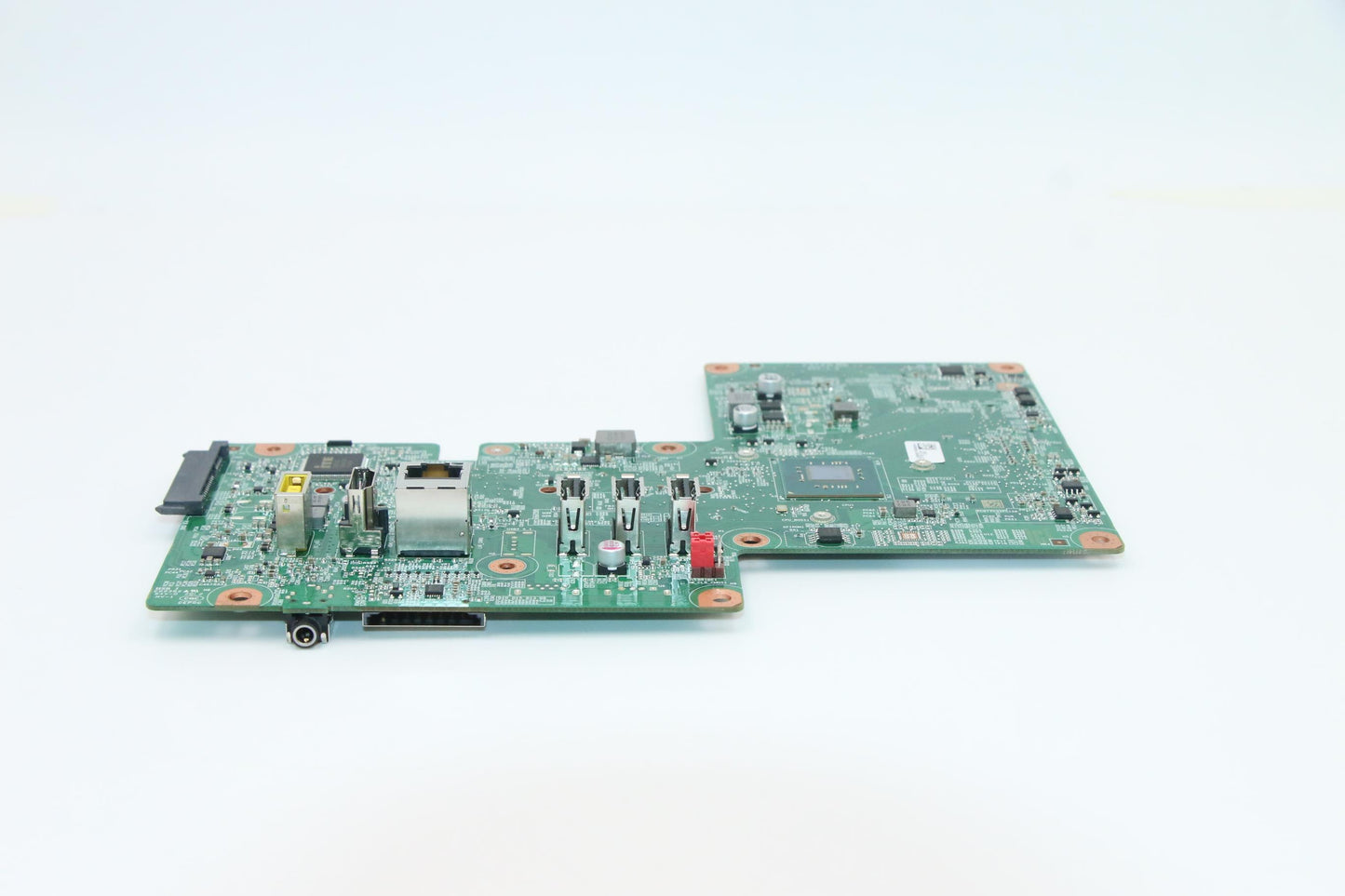 Lenovo Bdplanar Celeron J4025 Uma No - 5B20U54043