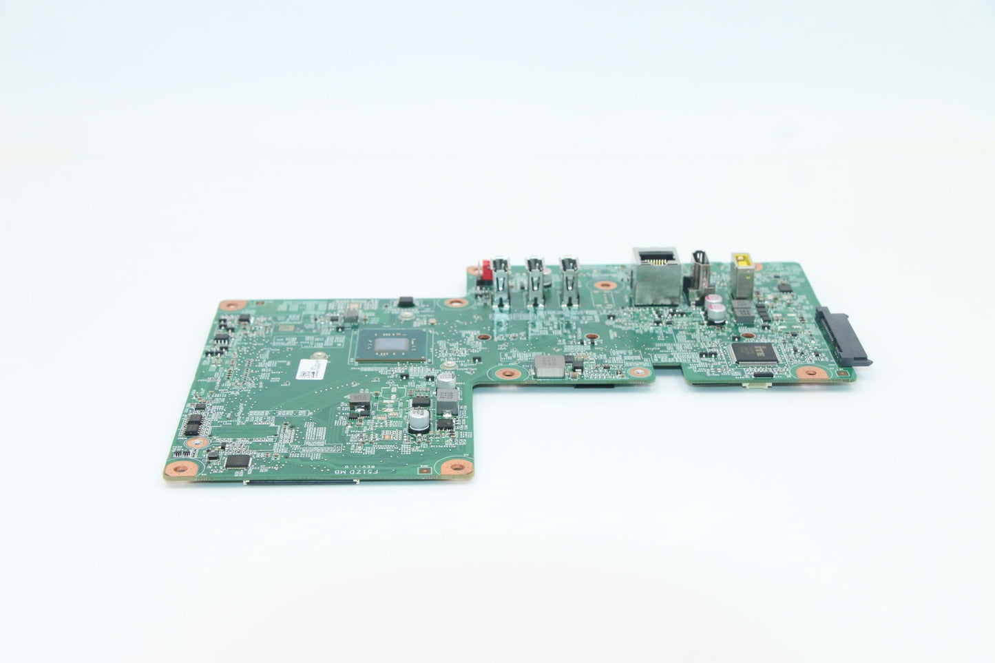 Lenovo Bdplanar Celeron J4025 Uma No - 5B20U54043