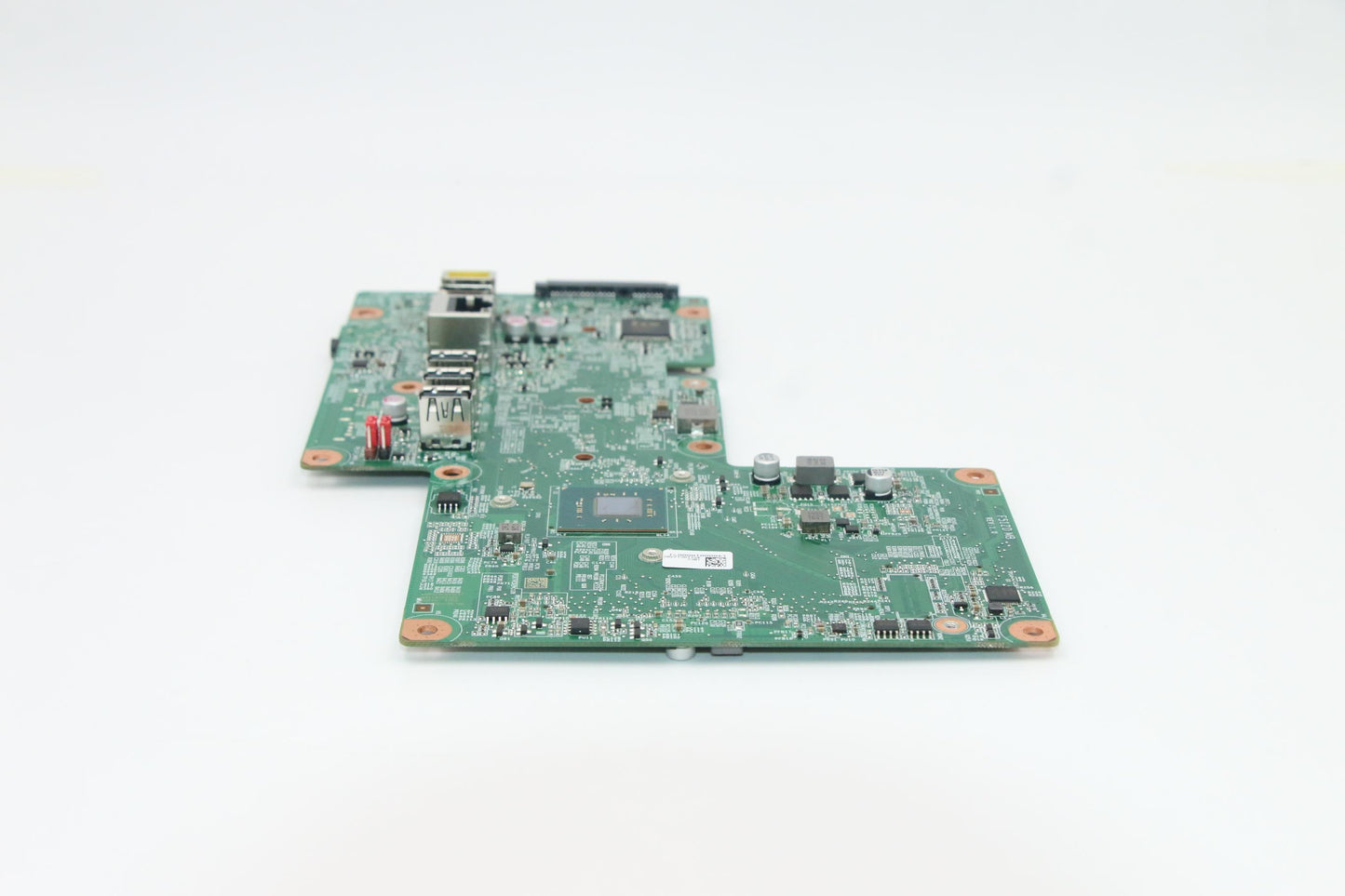 Lenovo Bdplanar Celeron J4025 Uma No - 5B20U54043