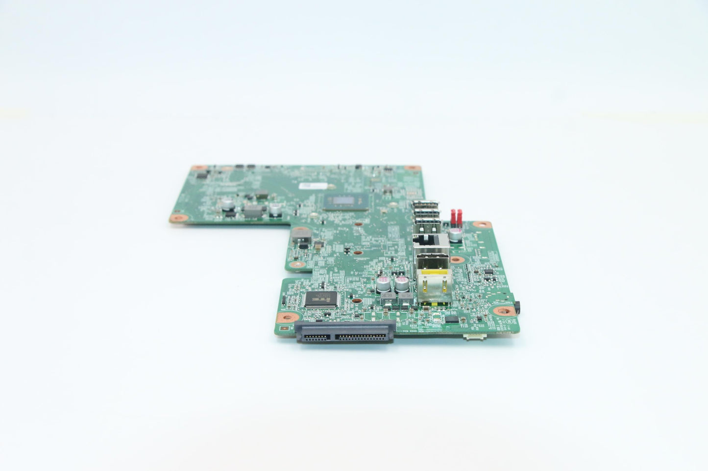 Lenovo Bdplanar Celeron J4025 Uma No - 5B20U54043
