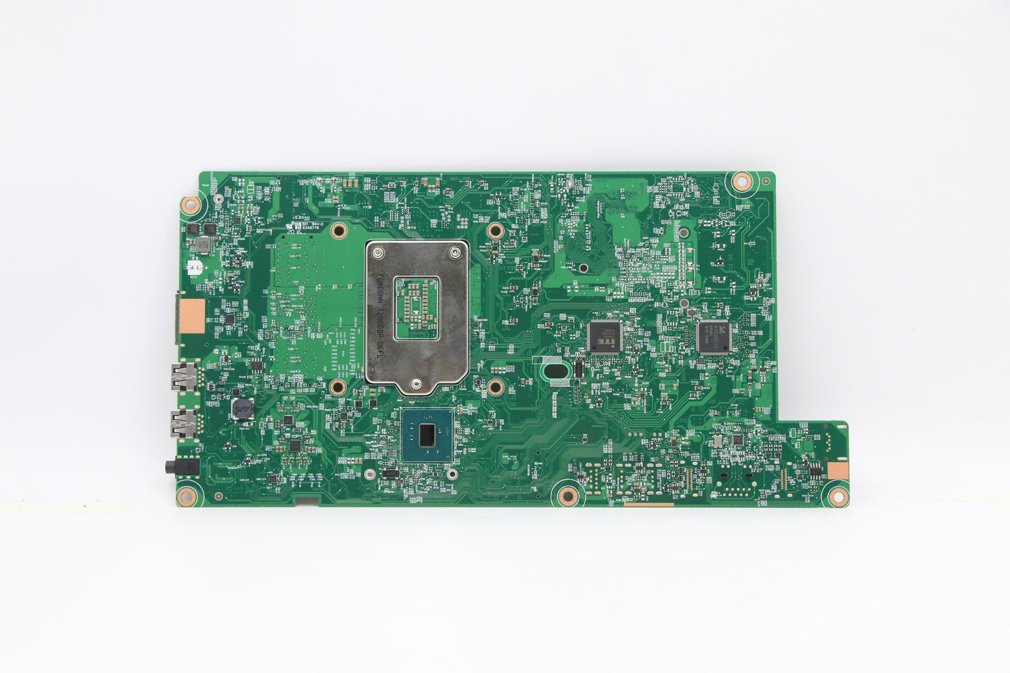 Lenovo Bdplanar Uma Hdmi Out Hdmi In - 5B20U54058