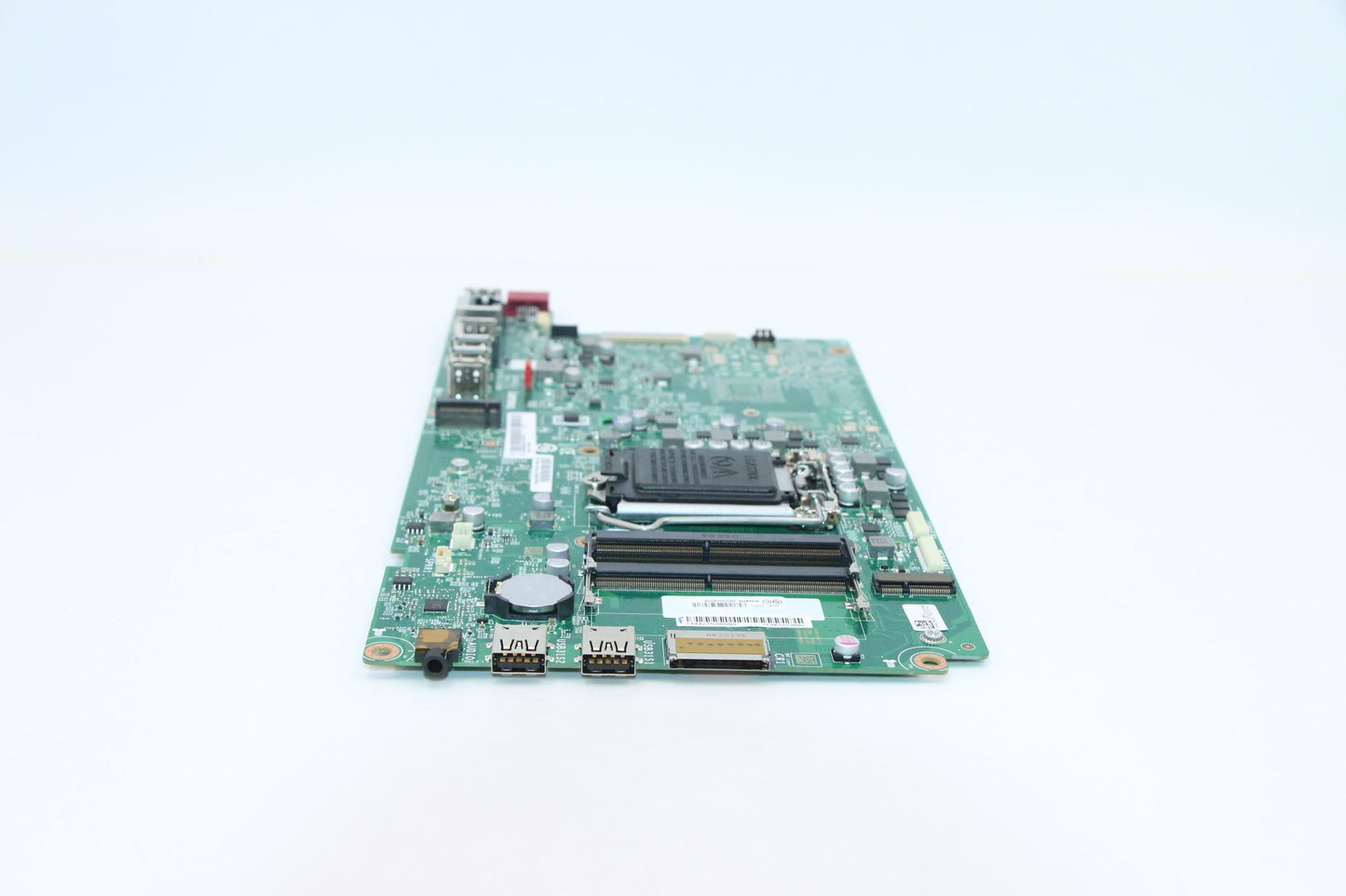 Lenovo Bdplanar Uma Hdmi Out Hdmi In - 5B20U54058