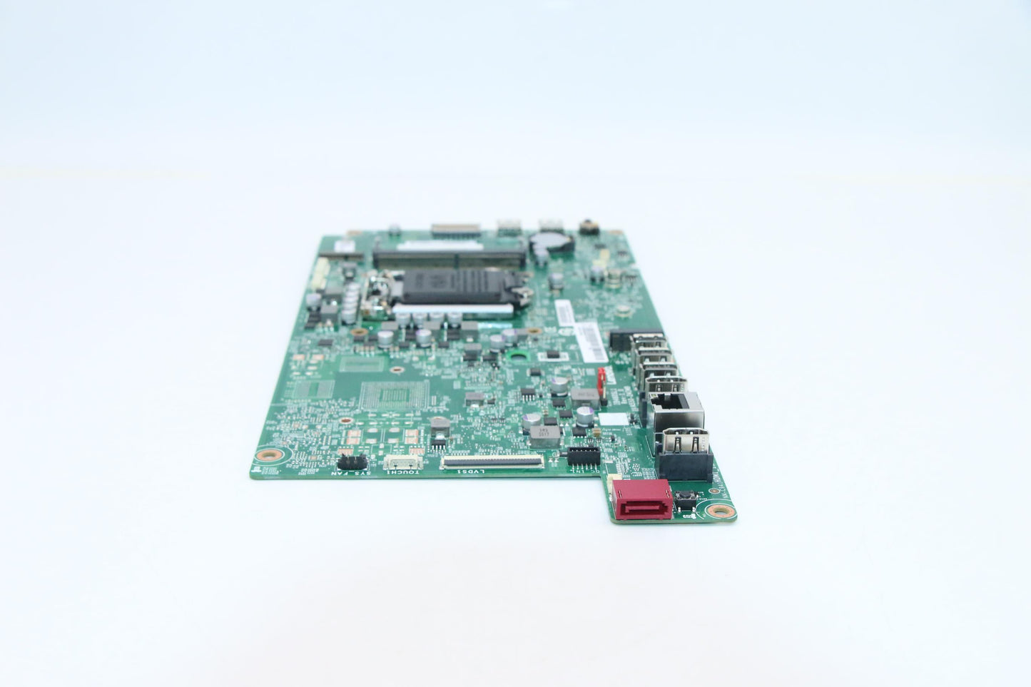 Lenovo Bdplanar Uma Hdmi Out Hdmi In - 5B20U54058