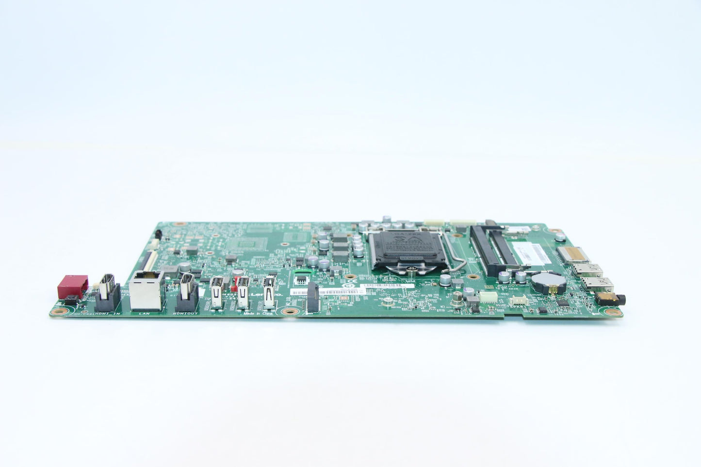 Lenovo Bdplanar Uma Hdmi Out Hdmi In - 5B20U54058