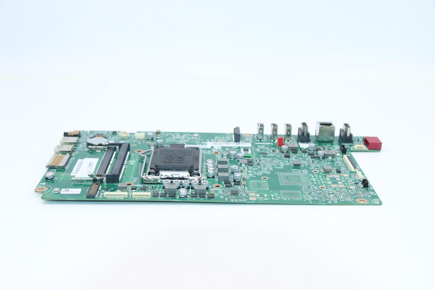 Lenovo Bdplanar Uma Hdmi Out Hdmi In - 5B20U54058