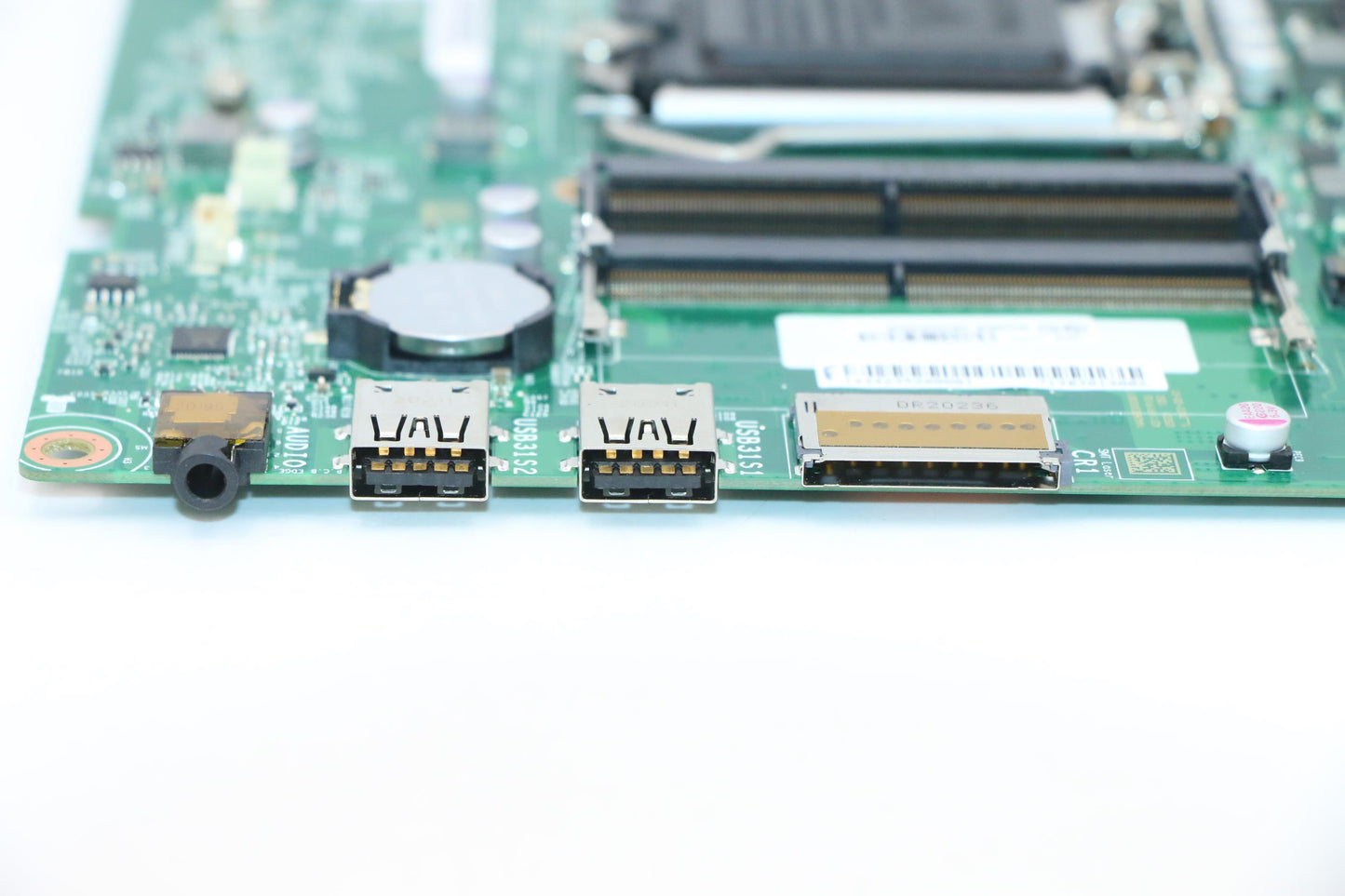 Lenovo Bdplanar Uma Hdmi Out Hdmi In - 5B20U54058