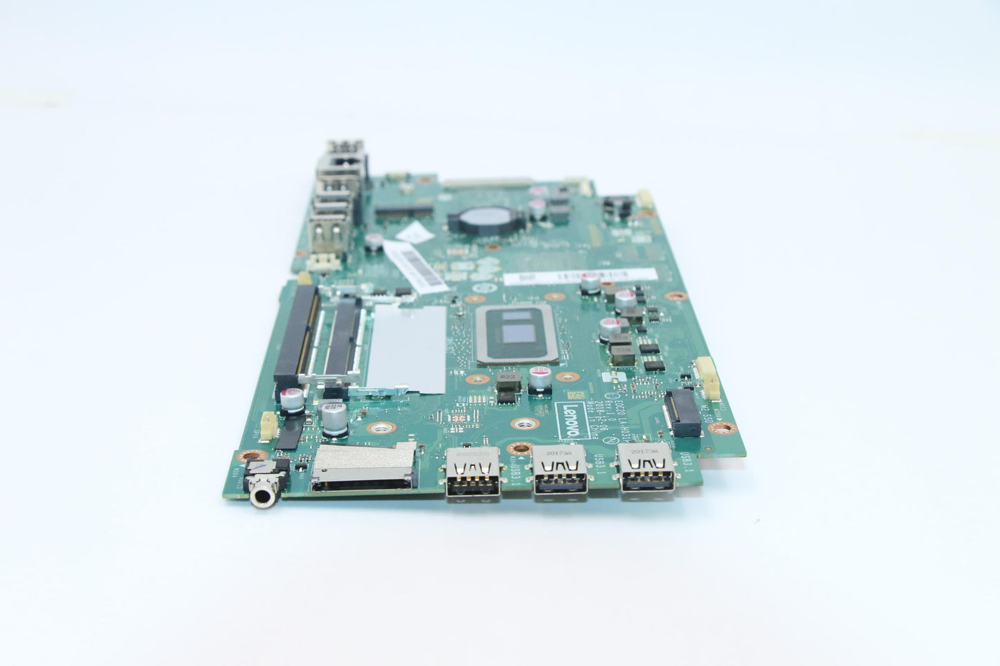 Lenovo Mb Uma Cml I3 W/Rtc Nok - 5B20U54062