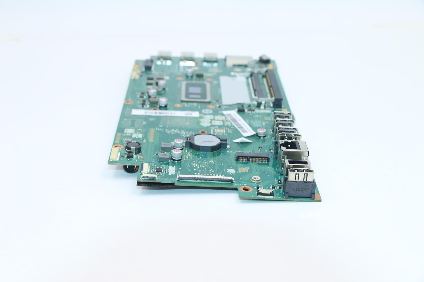 Lenovo Mb Uma Cml I3 W/Rtc Nok - 5B20U54062
