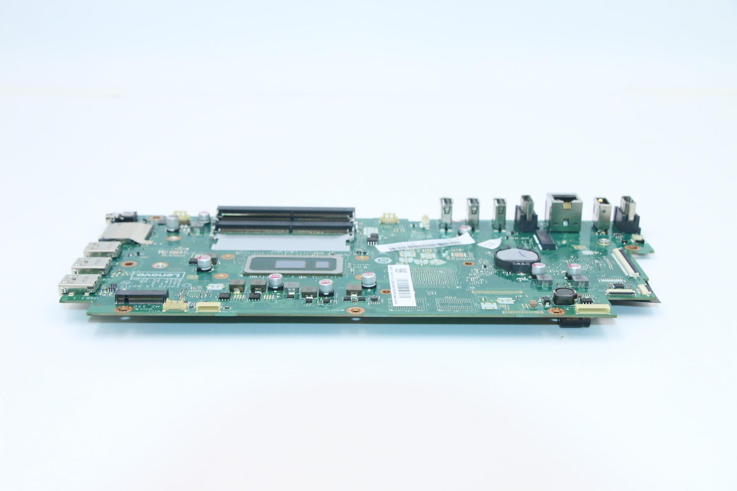 Lenovo Mb Uma Cml I3 W/Rtc Nok - 5B20U54062