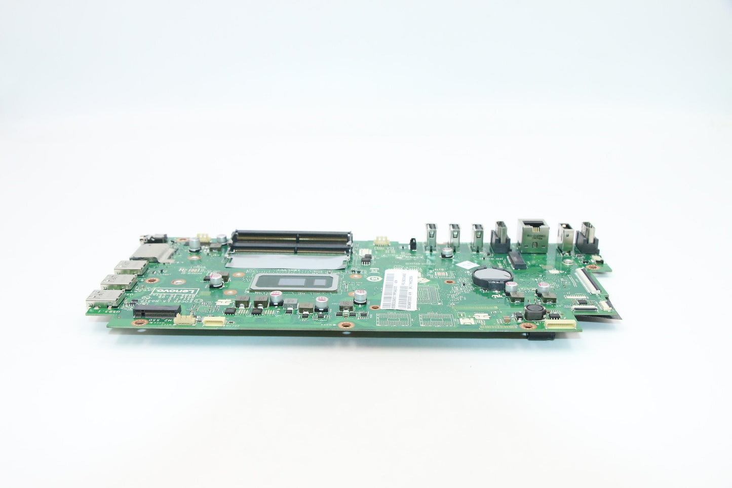 Lenovo Mb Uma Cml I5 W/Rtc Win - 5B20U54063