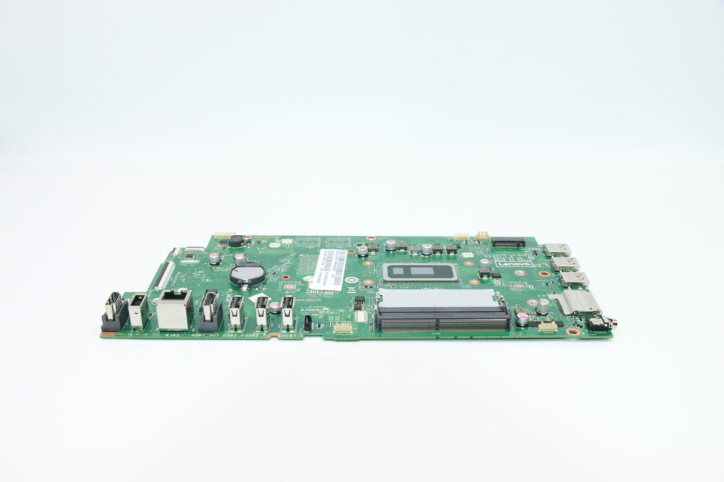 Lenovo Mb Uma Cml I5 W/Rtc Win - 5B20U54063