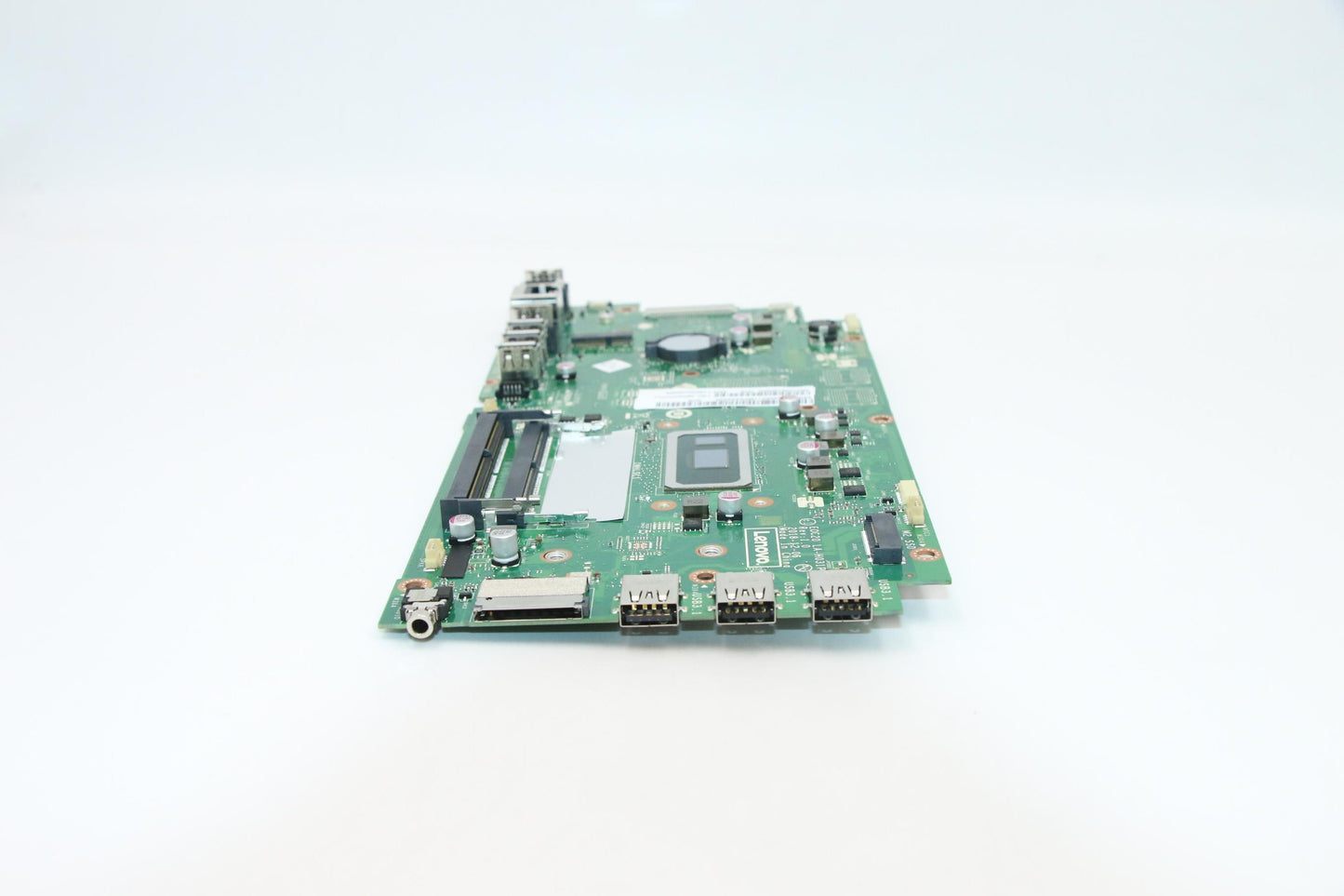 Lenovo Mb Uma Cml I5 W/Rtc Win - 5B20U54063