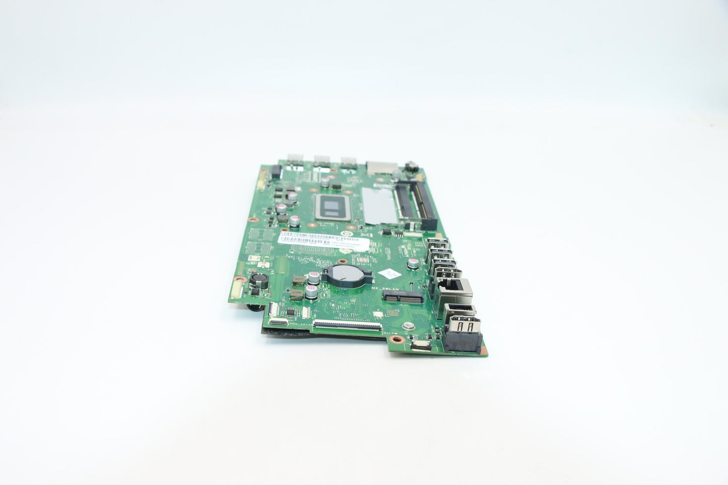 Lenovo Mb Uma Cml I5 W/Rtc Win - 5B20U54063