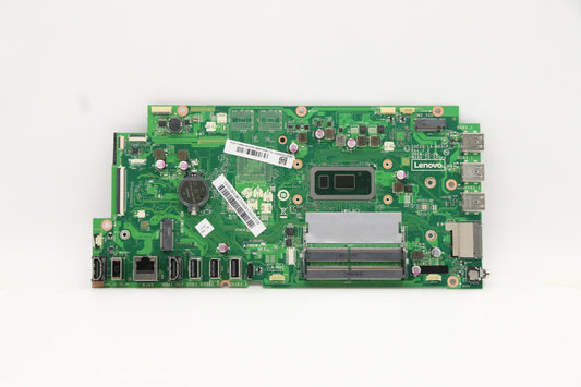 Lenovo Mb Uma Cml I5 W/Rtc Nok - 5B20U54064