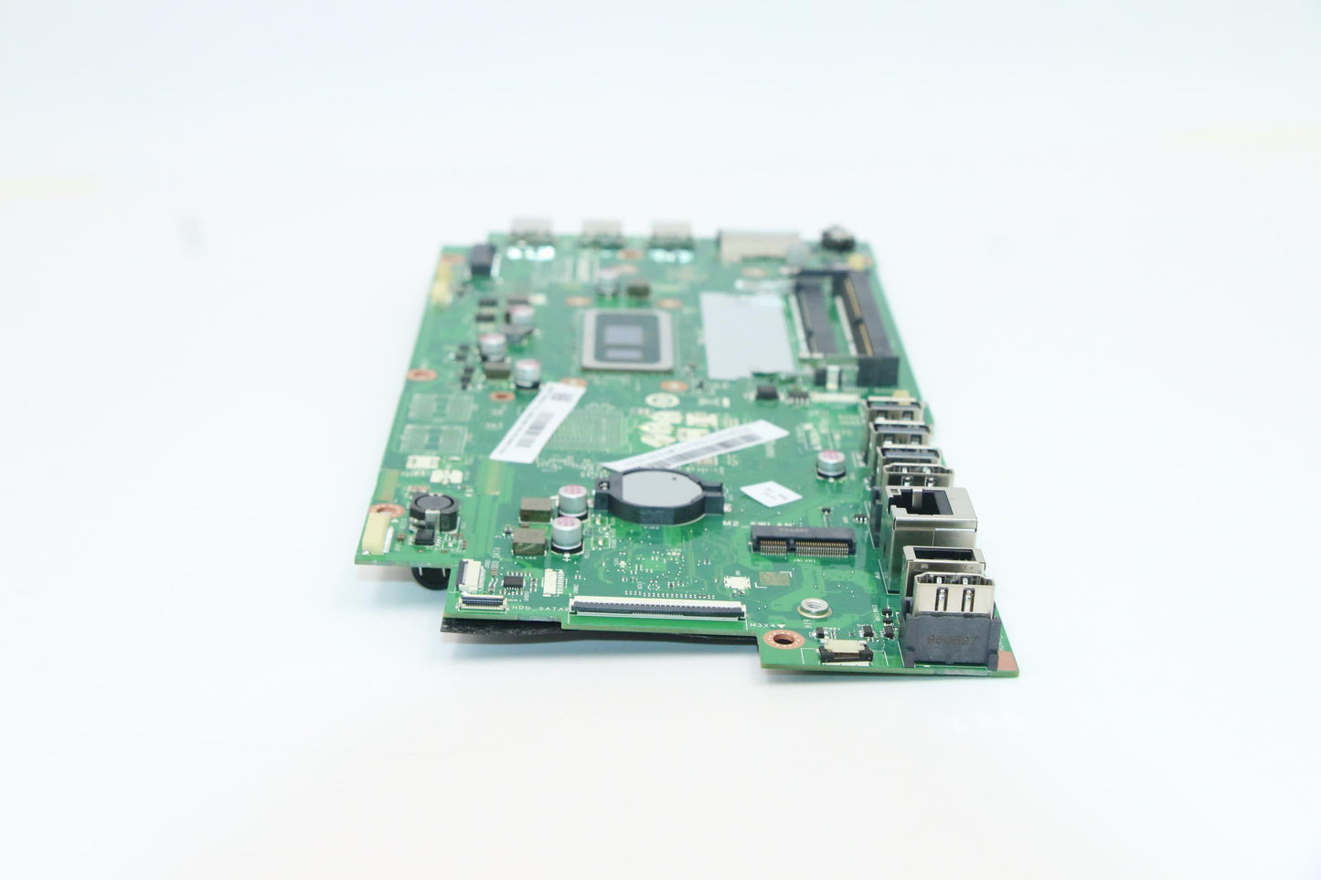 Lenovo Mb Uma Cml I5 W/Rtc Nok - 5B20U54064
