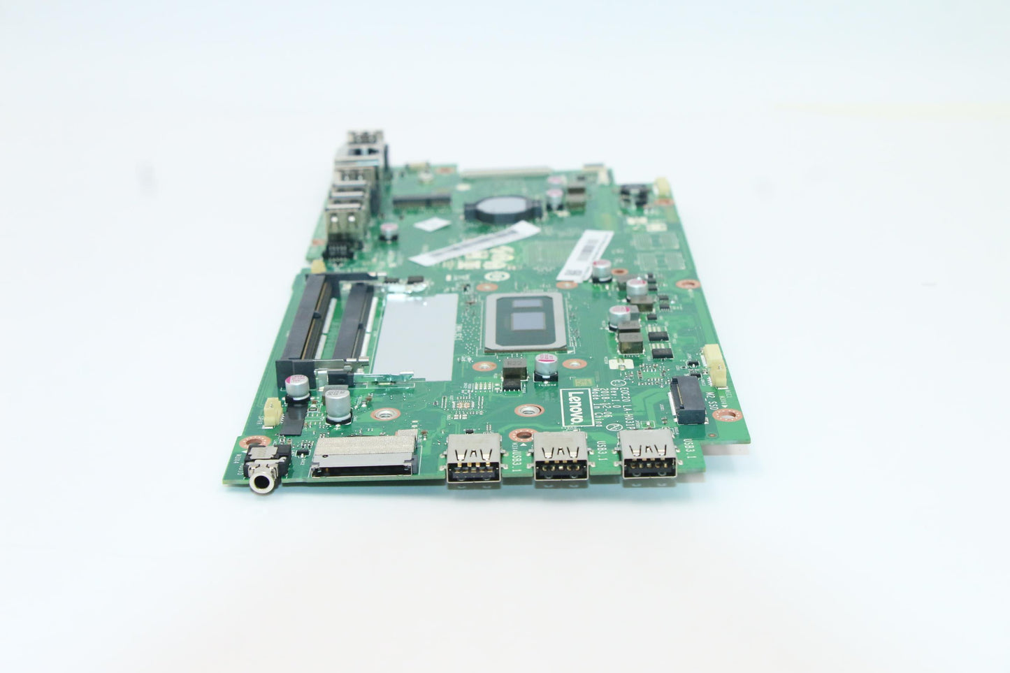 Lenovo Mb Uma Cml I5 W/Rtc Nok - 5B20U54064
