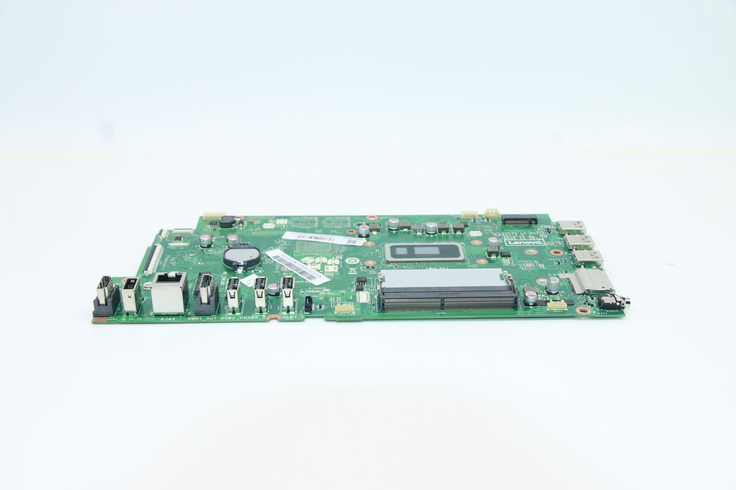 Lenovo Mb Uma Cml I5 W/Rtc Nok - 5B20U54064