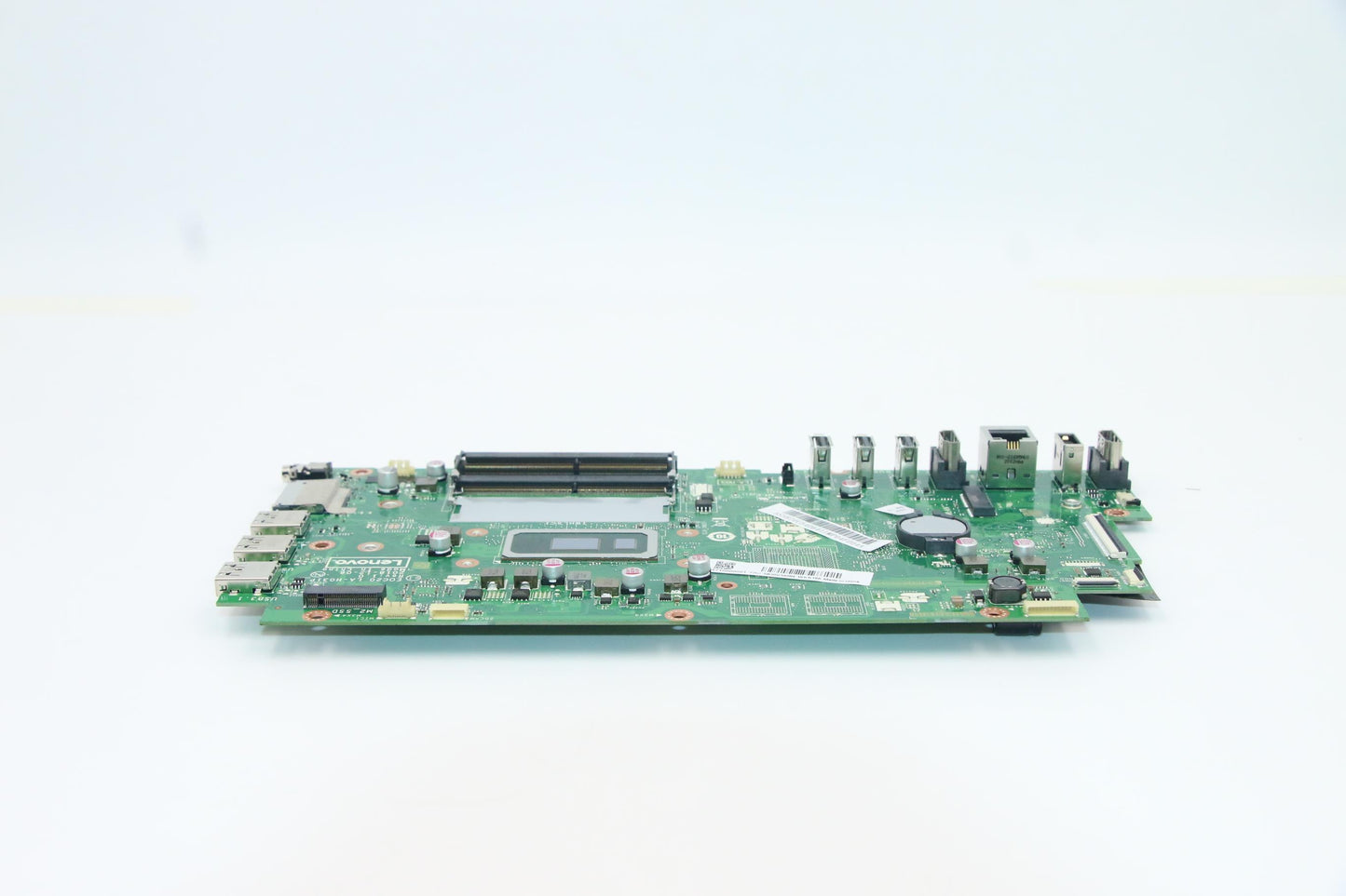 Lenovo Mb Uma Cml I5 W/Rtc Nok - 5B20U54064