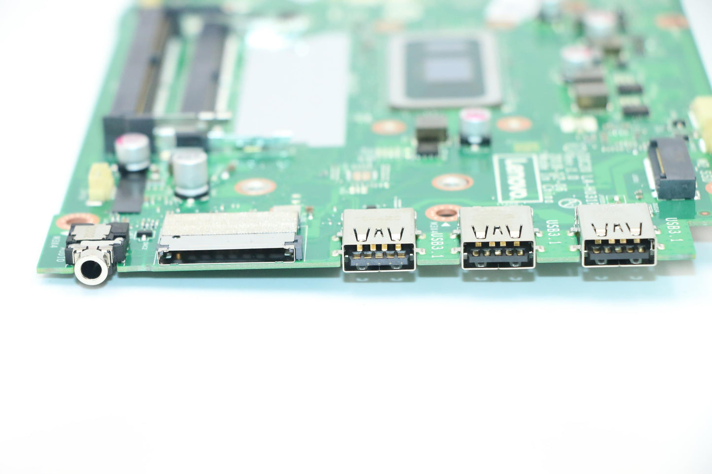 Lenovo Mb Uma Cml I5 W/Rtc Nok - 5B20U54064