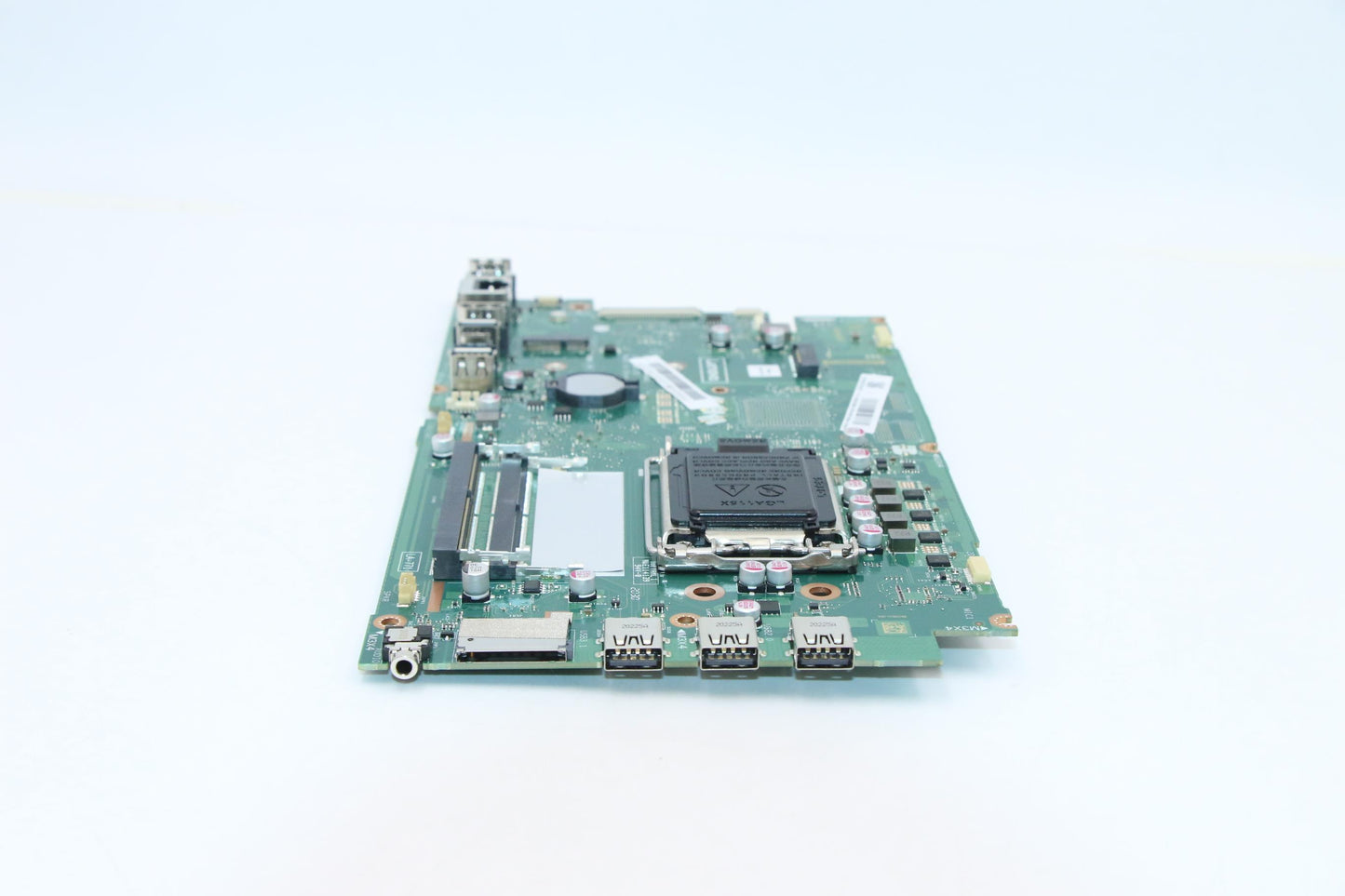 Lenovo Bdplanar Intel Comet Lake B460 - 5B20U54065
