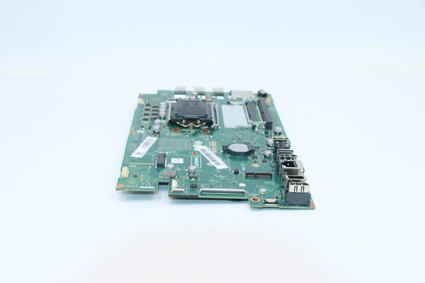 Lenovo Bdplanar Intel Comet Lake B460 - 5B20U54065