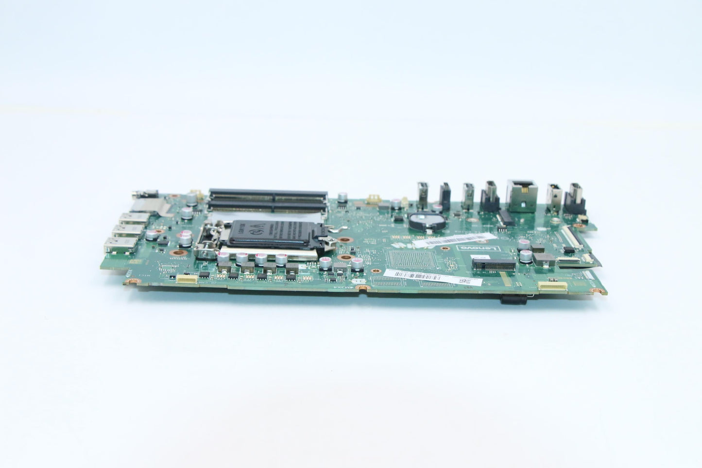 Lenovo Bdplanar Intel Comet Lake B460 - 5B20U54065