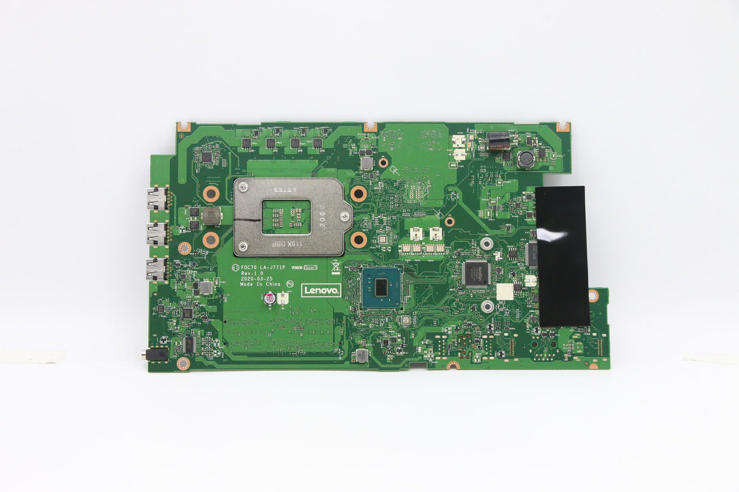 Lenovo Bdplanar Intel Cometlake B460U - 5B20U54066