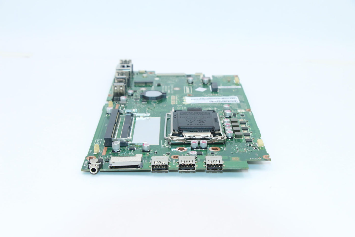 Lenovo Bdplanar Intel Cometlake B460U - 5B20U54066