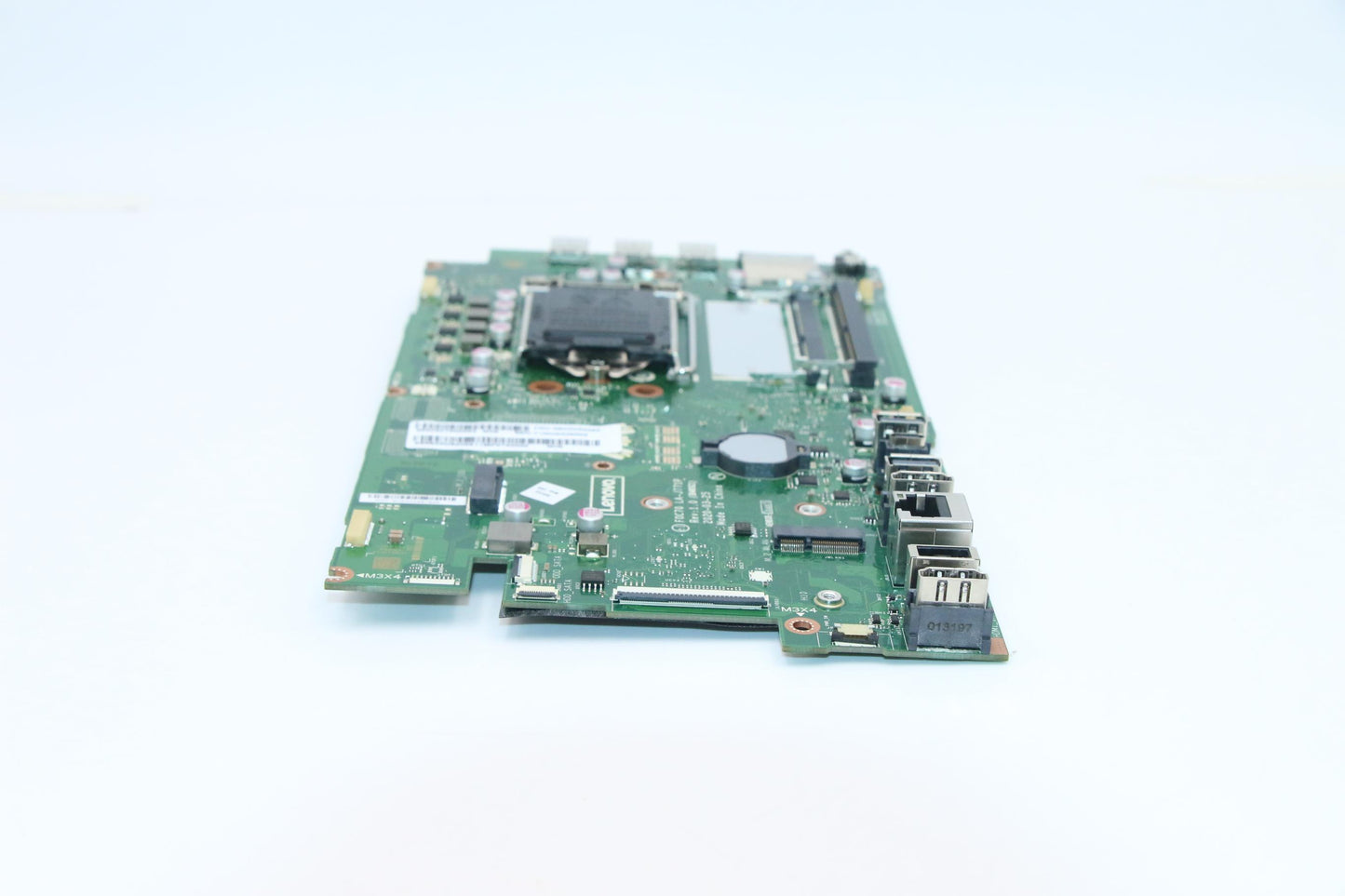 Lenovo Bdplanar Intel Cometlake B460U - 5B20U54066