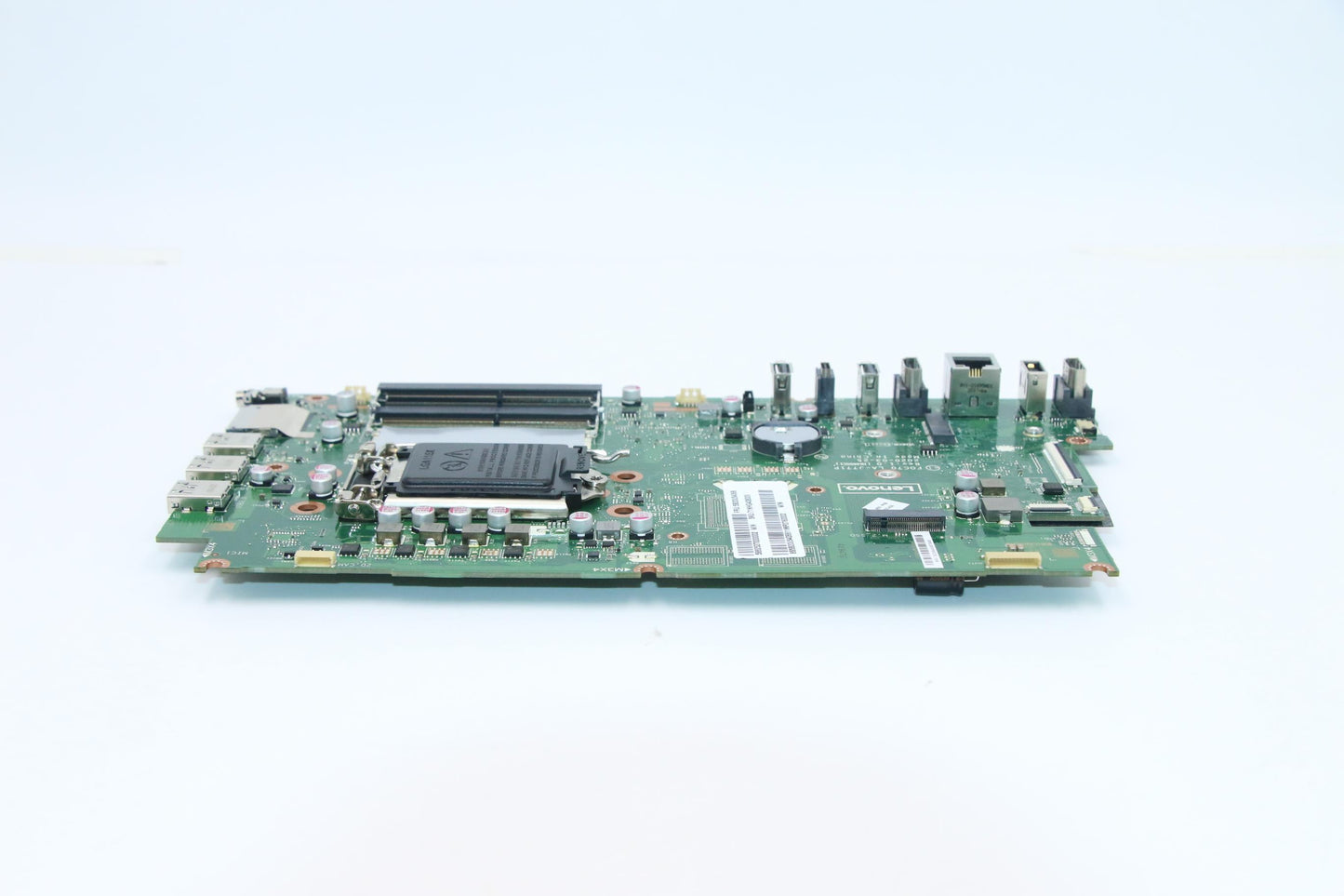 Lenovo Bdplanar Intel Cometlake B460U - 5B20U54066