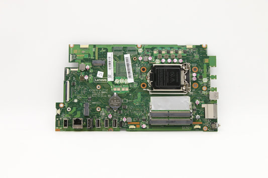 Lenovo Bdplanar Uma Hdmi Out No Dpk - 5B20U54069