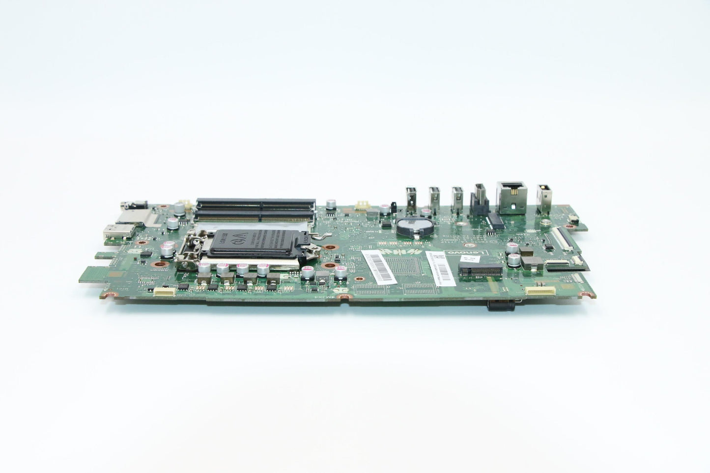Lenovo Bdplanar Uma Hdmi Out No Dpk - 5B20U54069