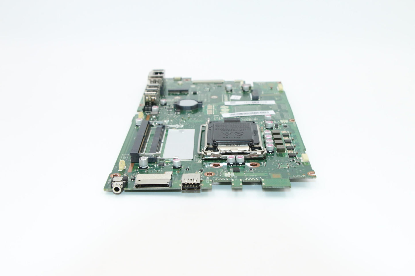 Lenovo Bdplanar Uma Hdmi Out No Dpk - 5B20U54069