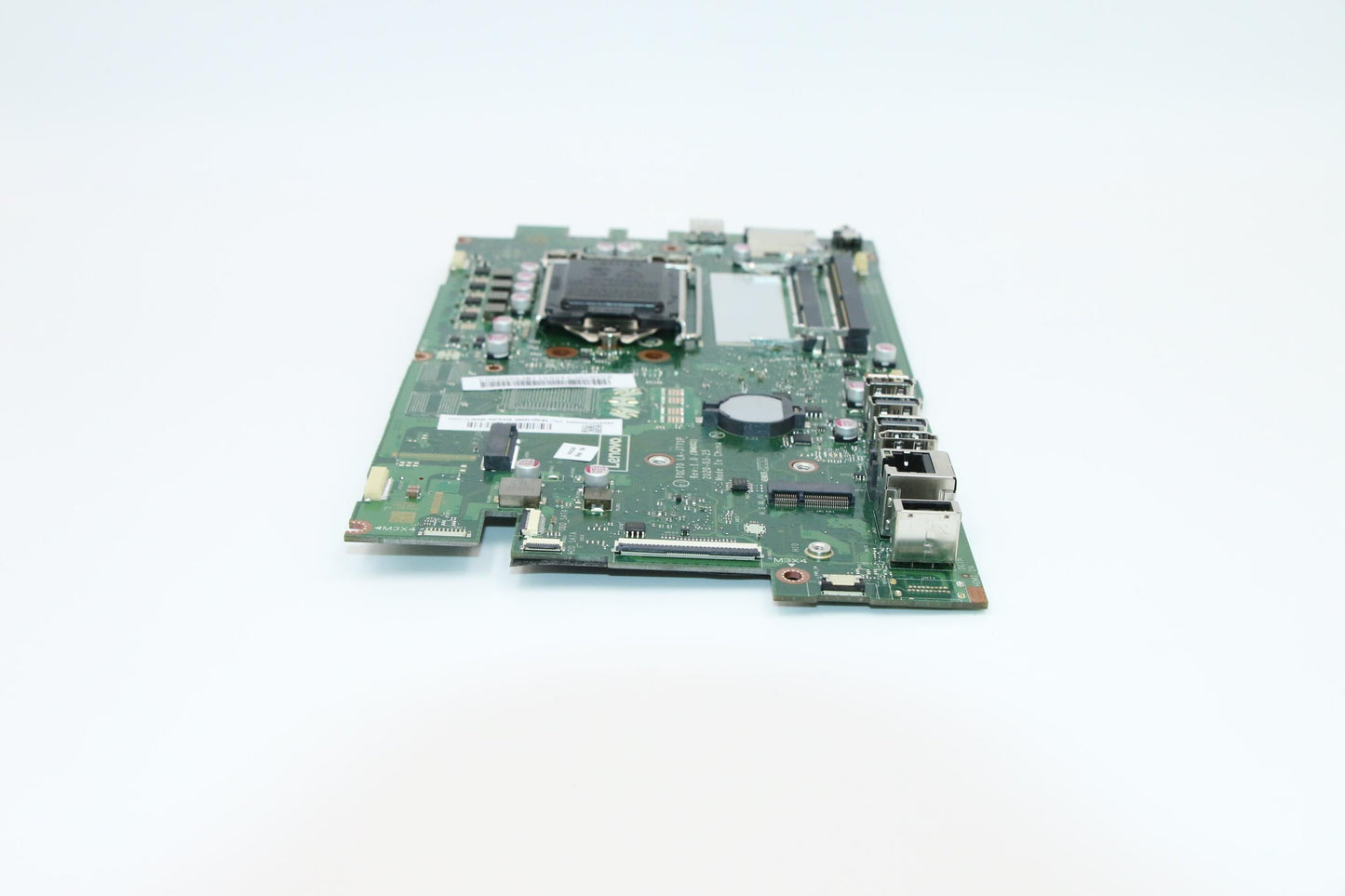 Lenovo Bdplanar Uma Hdmi Out No Dpk - 5B20U54069