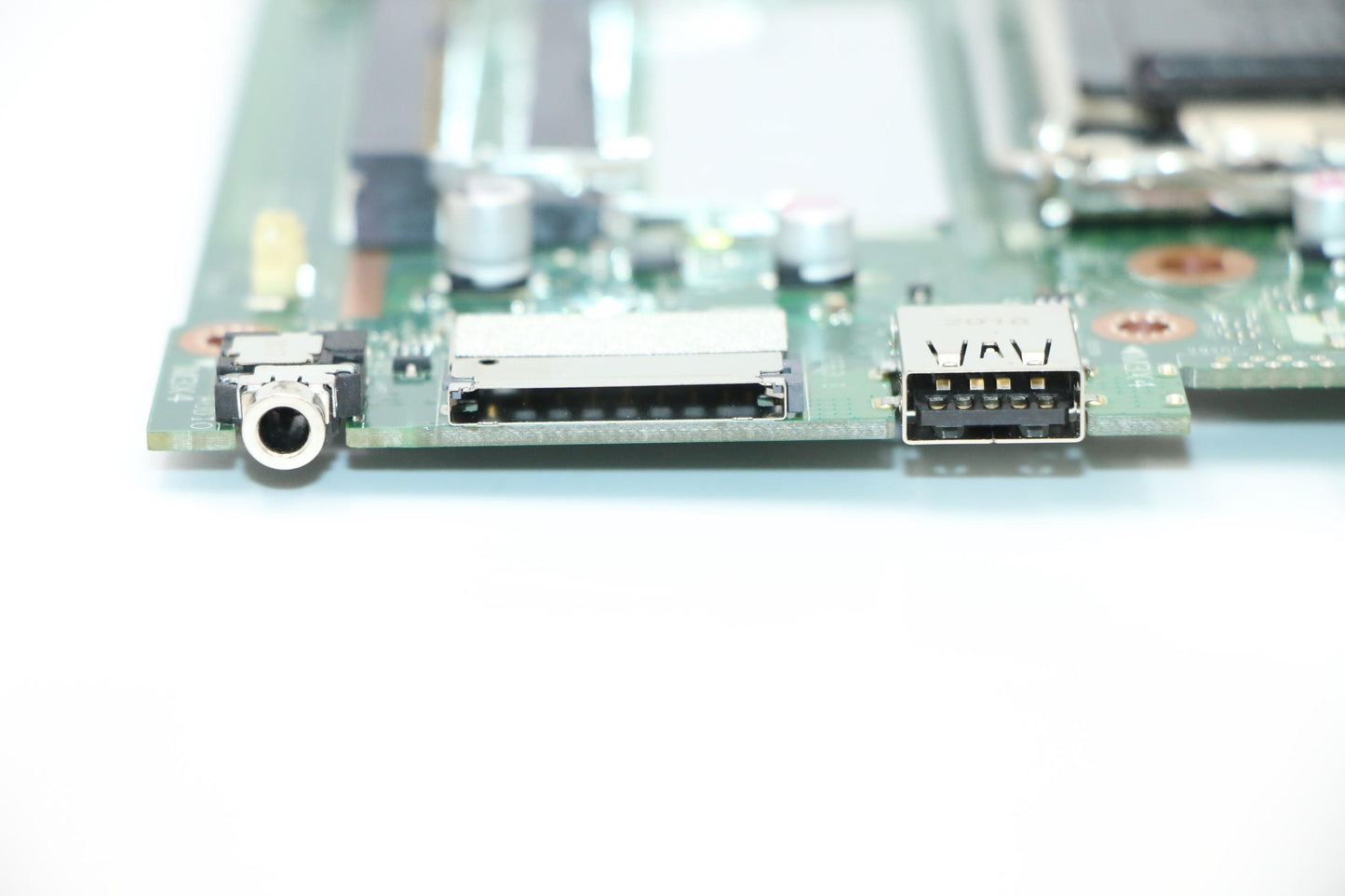 Lenovo Bdplanar Uma Hdmi Out No Dpk - 5B20U54069