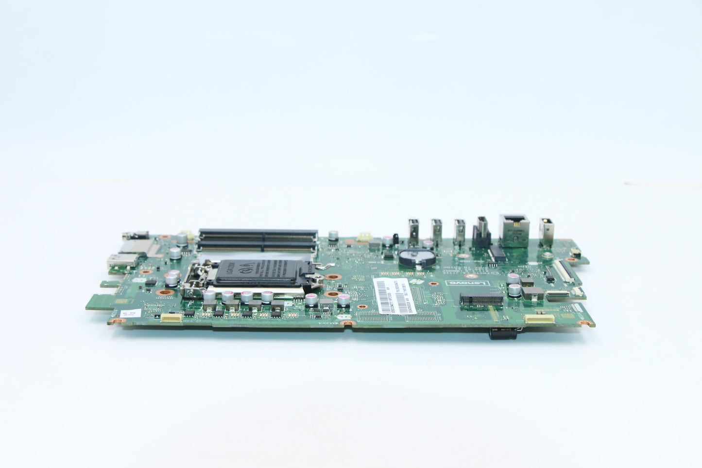 Lenovo (5B20U54070) System Board, UMA HDMI Out, WIN DPK