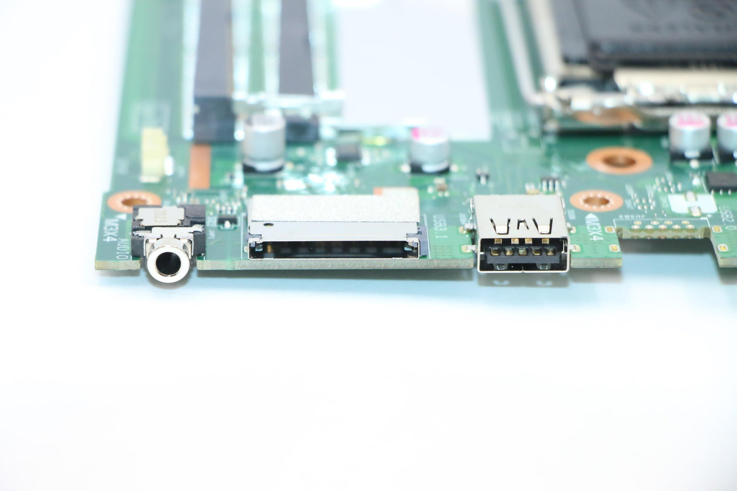 Lenovo (5B20U54070) System Board, UMA HDMI Out, WIN DPK