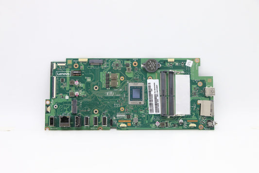 Lenovo Bdplanar R7-4700U Uma Hdmi Out - 5B20U54080