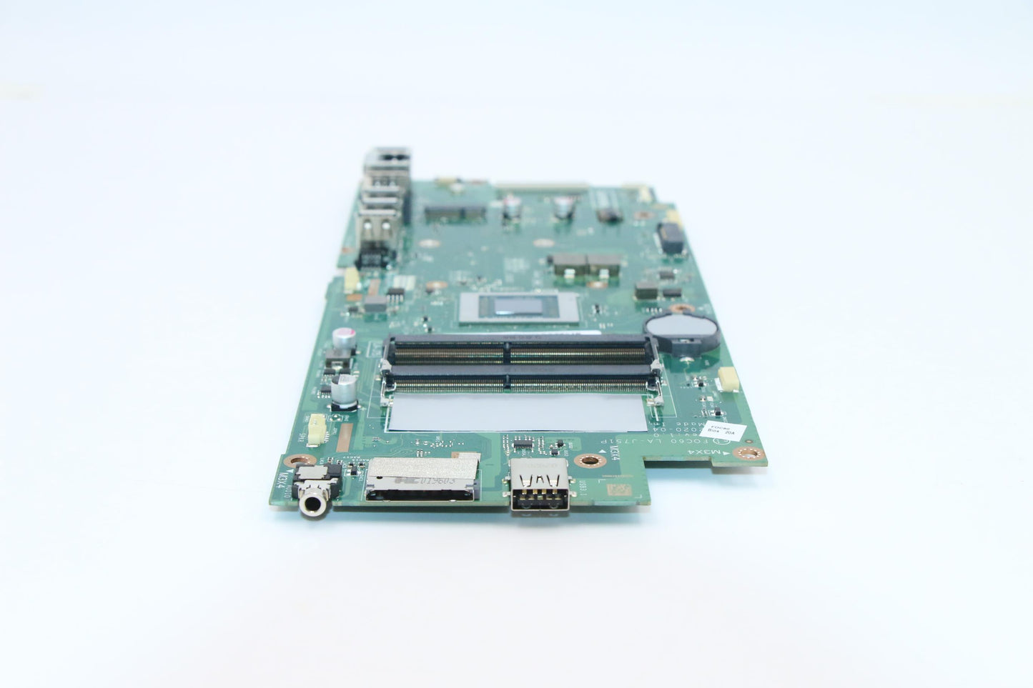 Lenovo Bdplanar R7-4700U Uma Hdmi Out - 5B20U54080