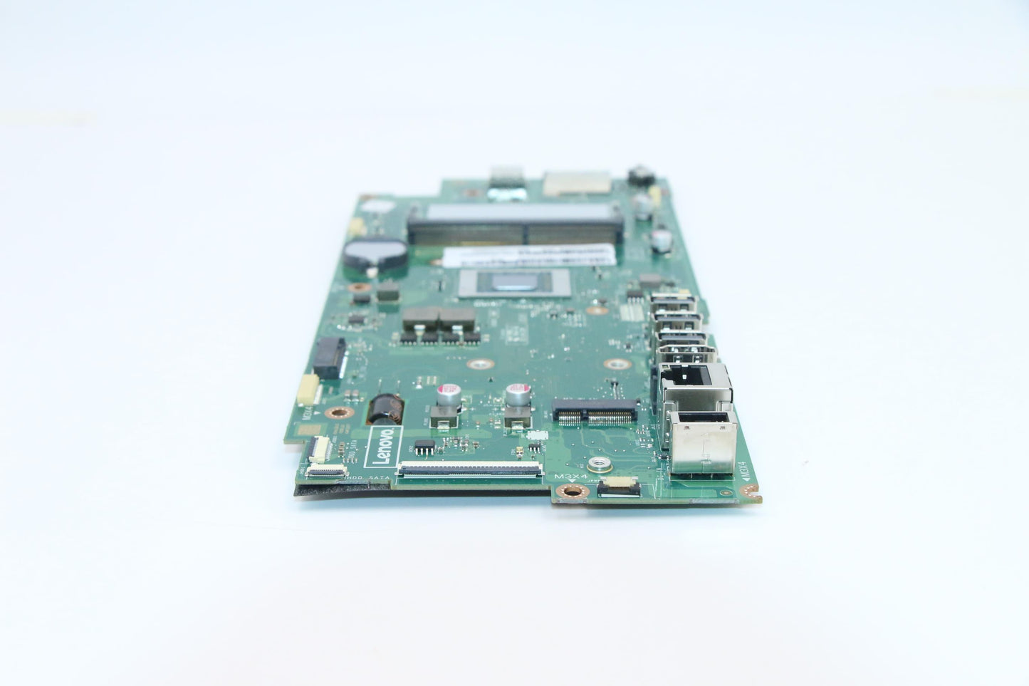 Lenovo Bdplanar R7-4700U Uma Hdmi Out - 5B20U54080