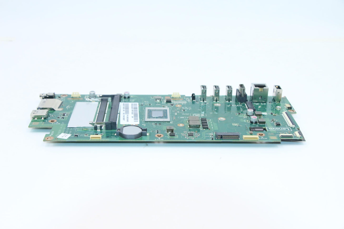 Lenovo Bdplanar R7-4700U Uma Hdmi Out - 5B20U54080