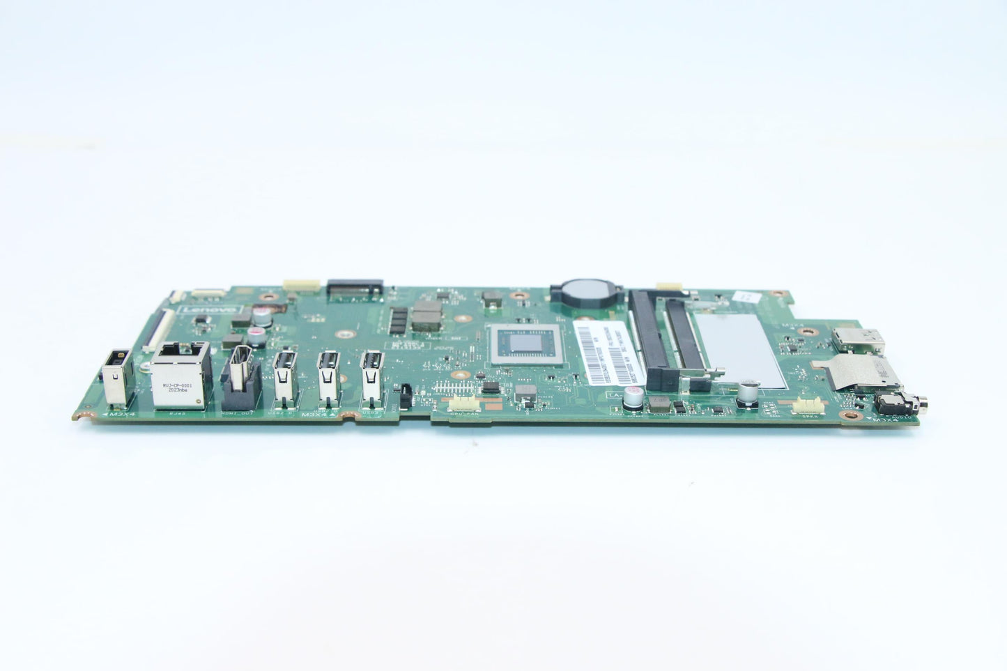 Lenovo Bdplanar R7-4700U Uma Hdmi Out - 5B20U54080