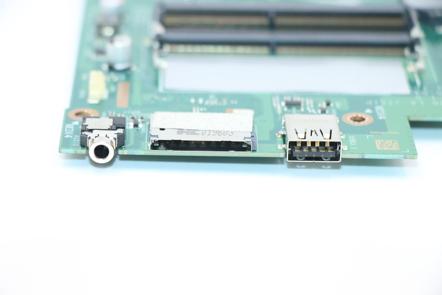 Lenovo Bdplanar R7-4700U Uma Hdmi Out - 5B20U54080