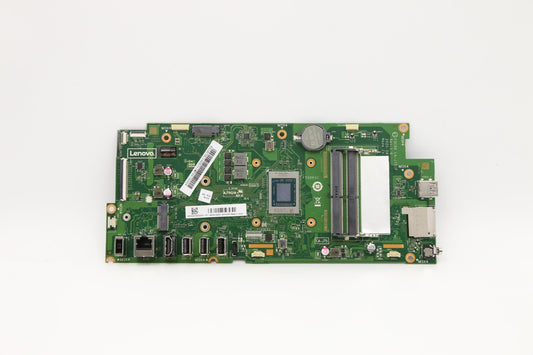 Lenovo Bdplanar R3-4300U Uma Hdmi Out - 5B20U54083