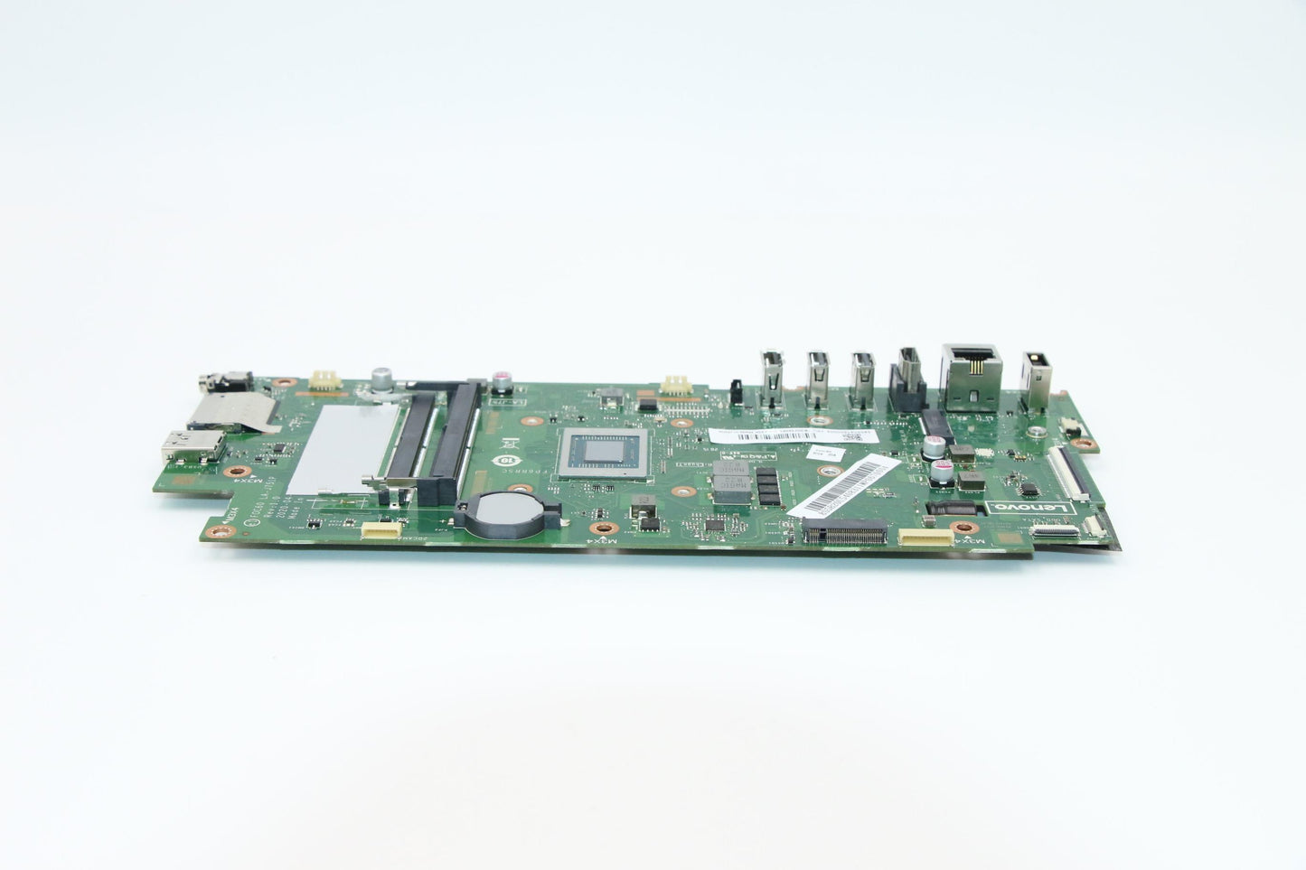 Lenovo Bdplanar R3-4300U Uma Hdmi Out - 5B20U54083